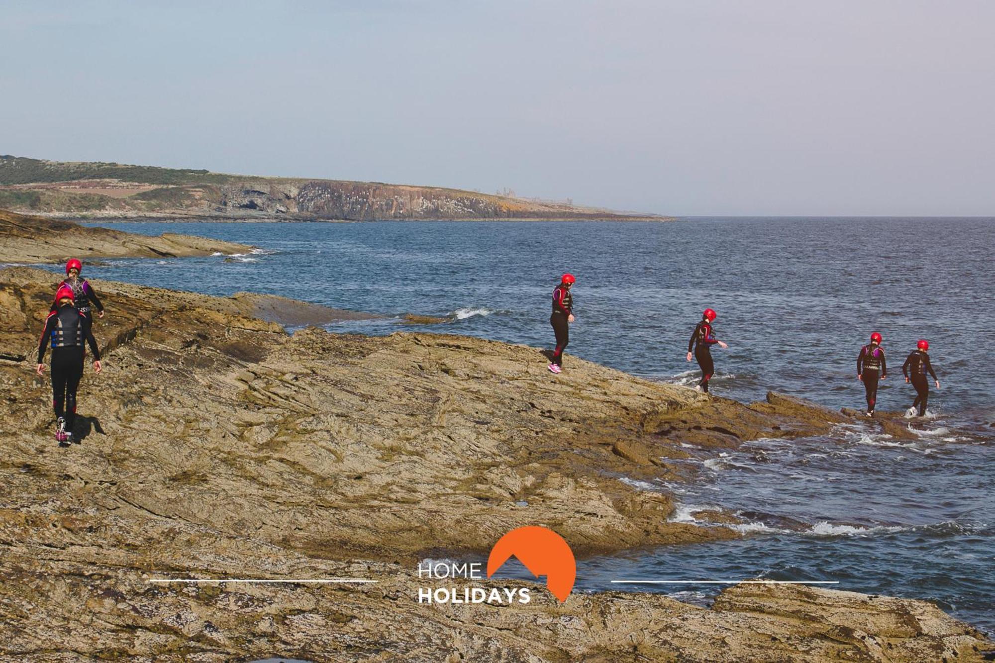 #251 Coronel Aguas By Holidays * Albufeira