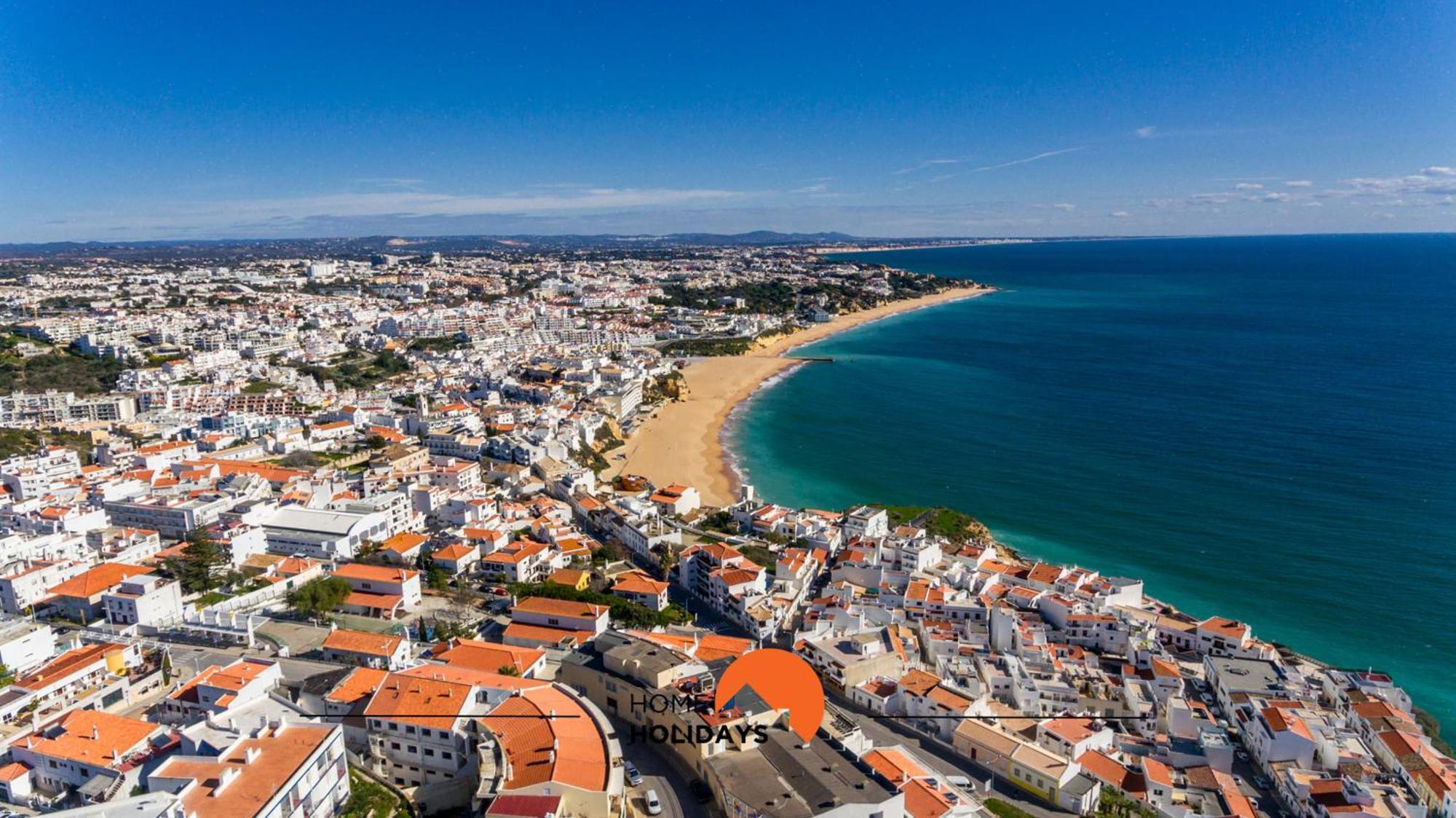 Apartment #251 Coronel Aguas By Holidays *