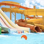 #251 Coronel Aguas By Home Holidays