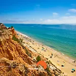 #251 Coronel Aguas By Home Holidays