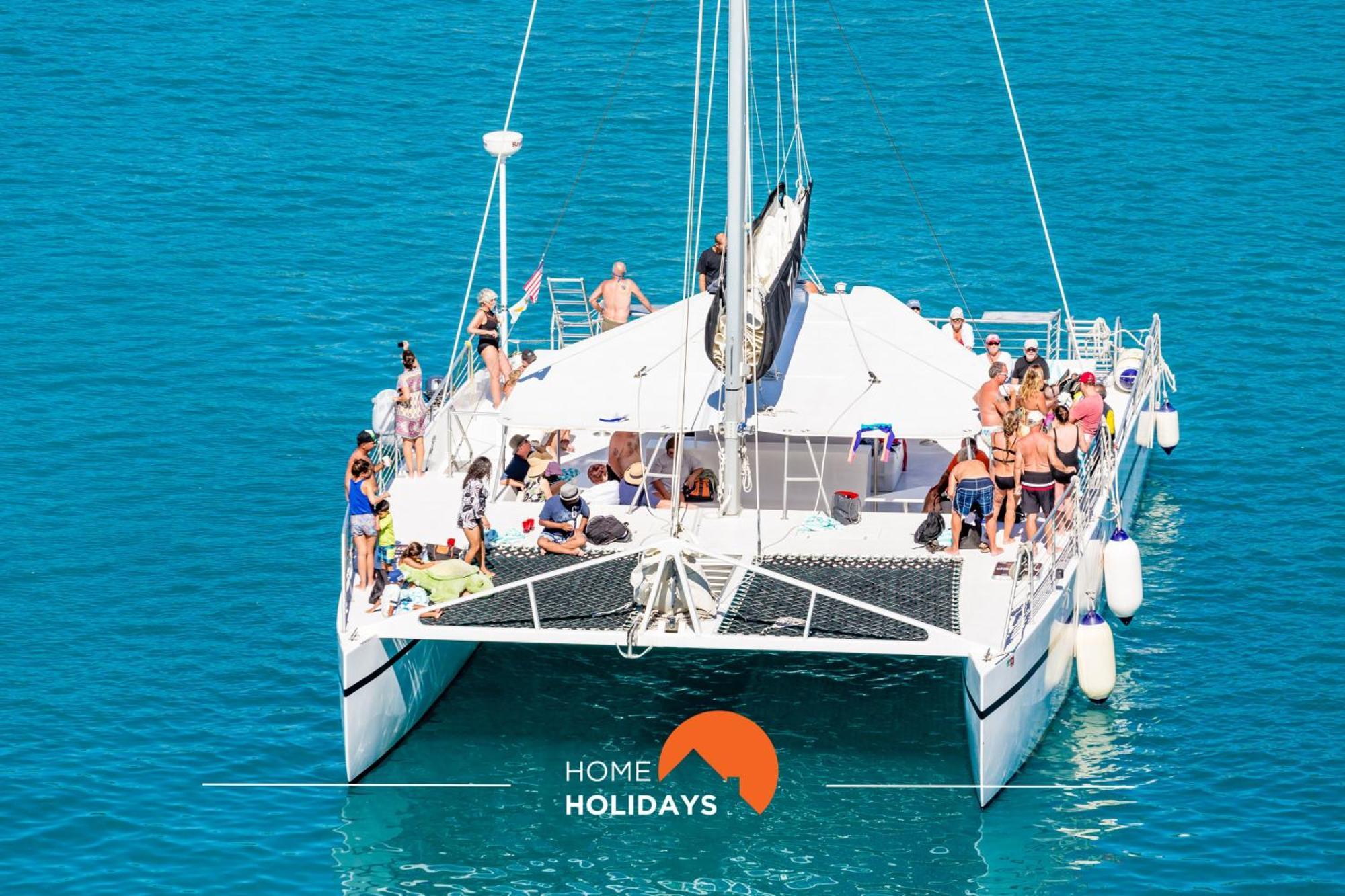 #251 Coronel Aguas By Holidays * Albufeira
