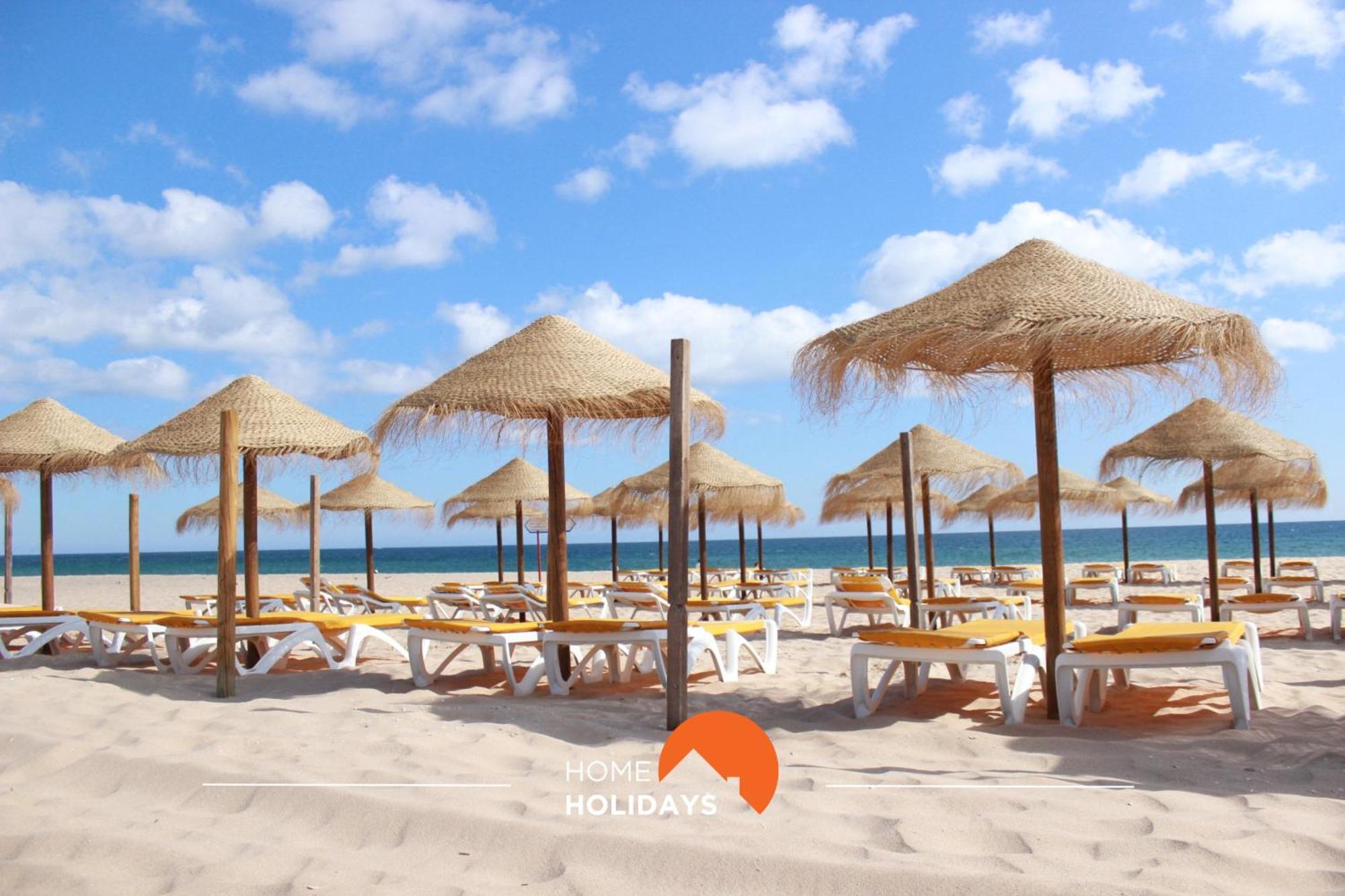Apartamento #251 Coronel Aguas By Holidays