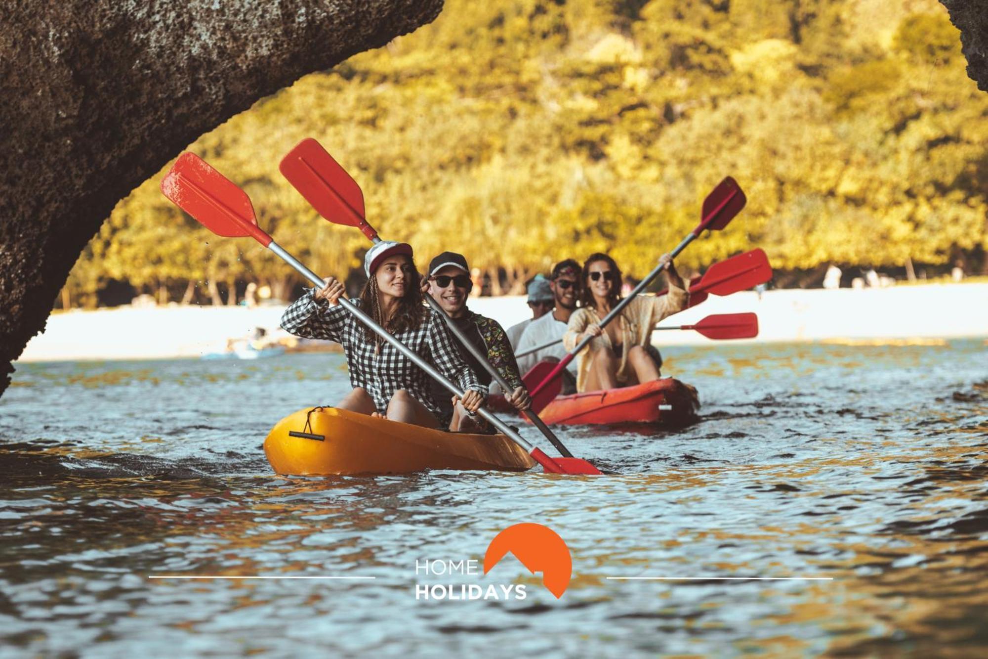#251 Coronel Aguas By Holidays Albufeira