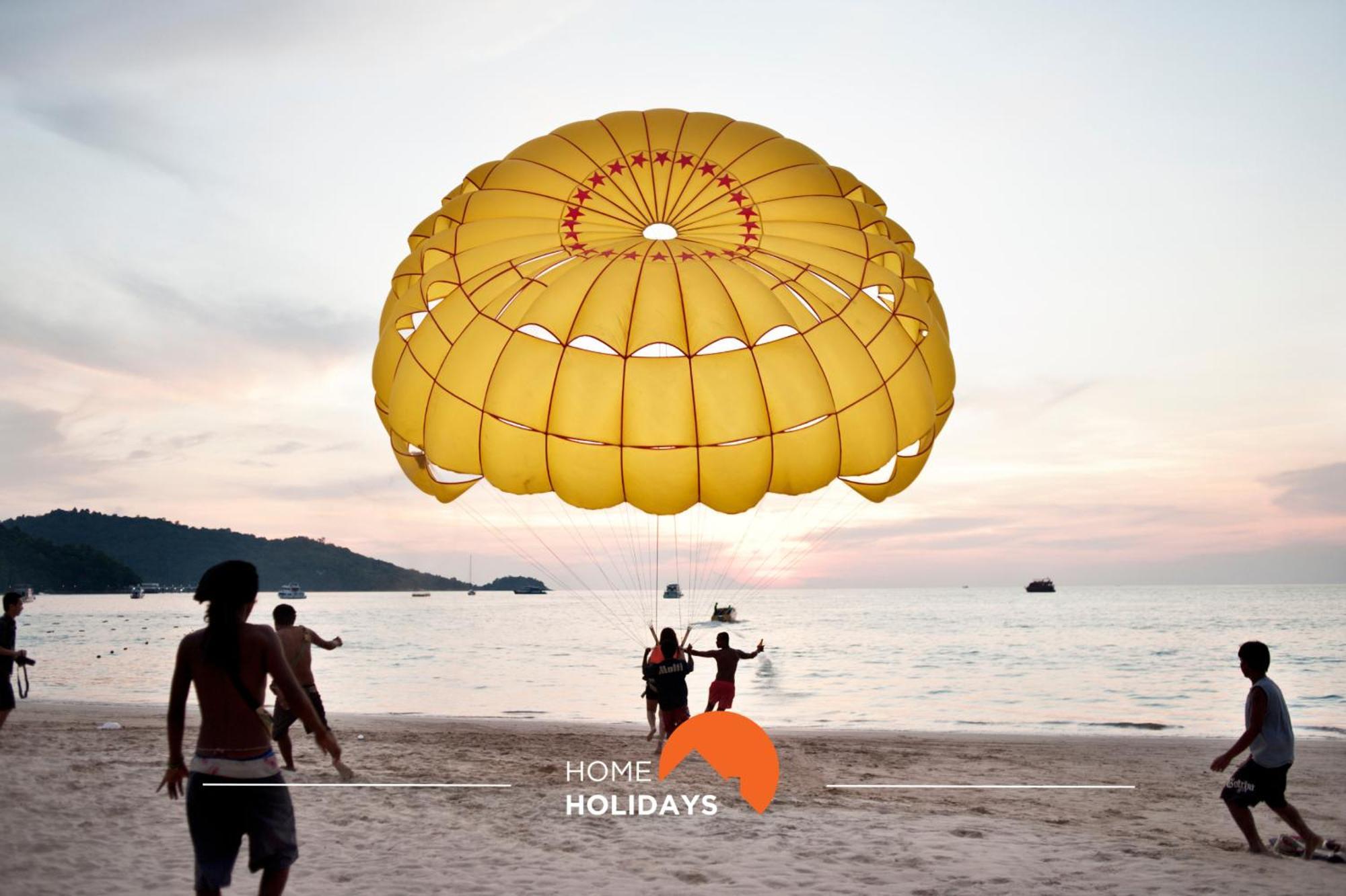#251 Coronel Aguas By Holidays * Albufeira