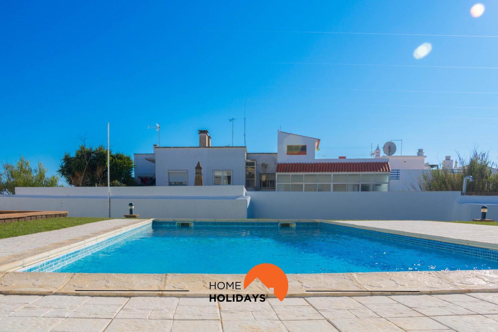 Apartamento #251 Coronel Aguas By Holidays
