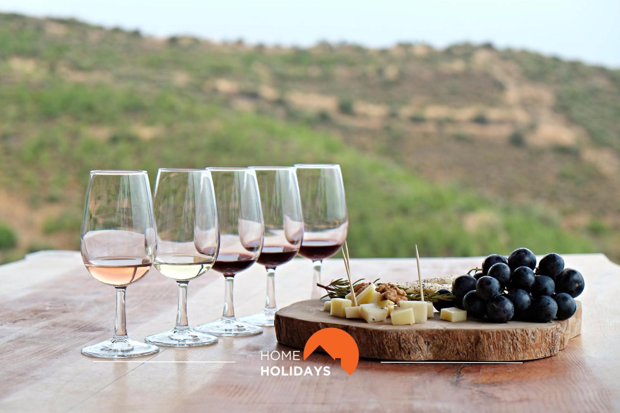 #251 Coronel Aguas By Holidays * Albufeira
