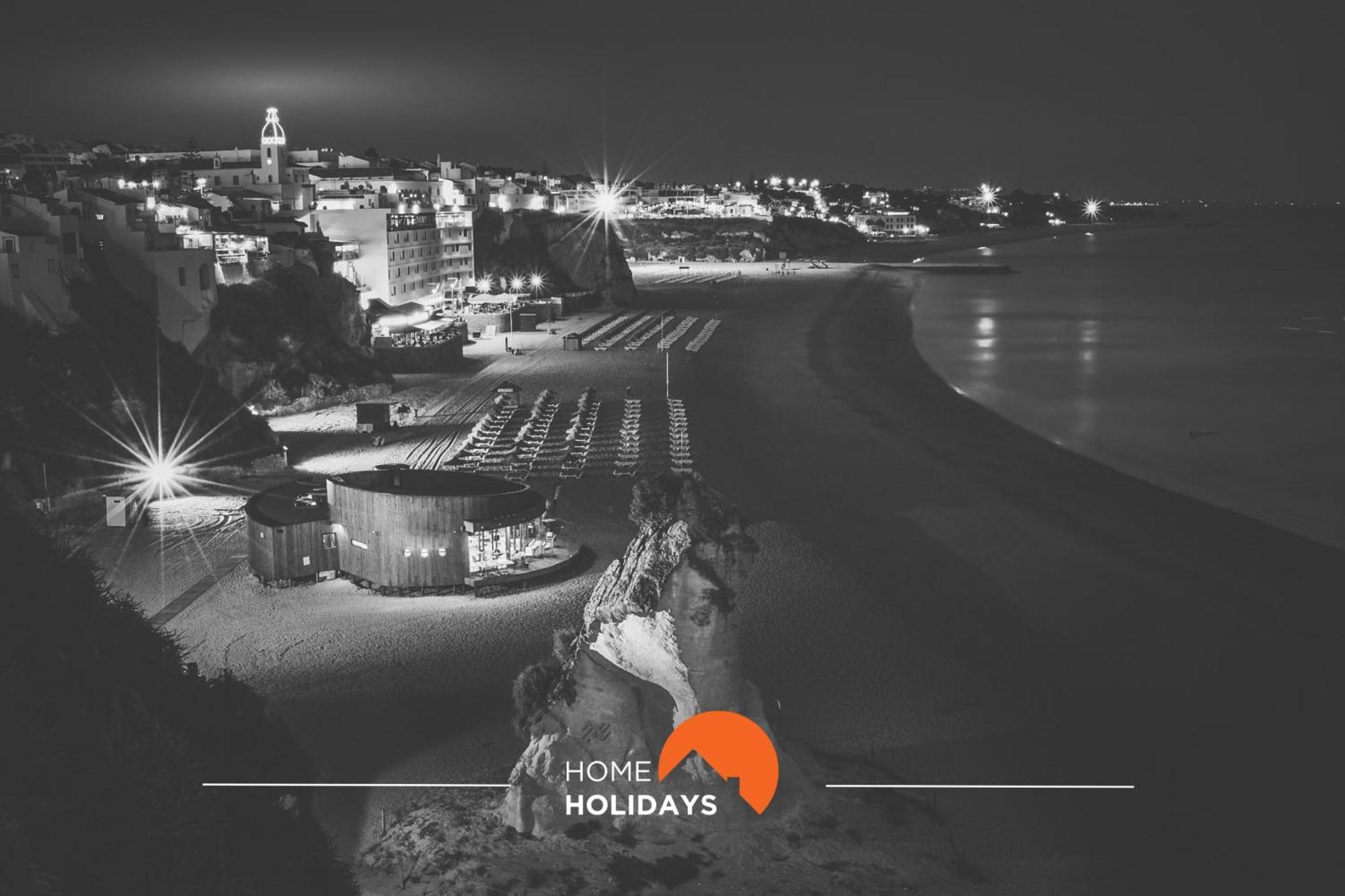 #251 Coronel Aguas By Holidays *