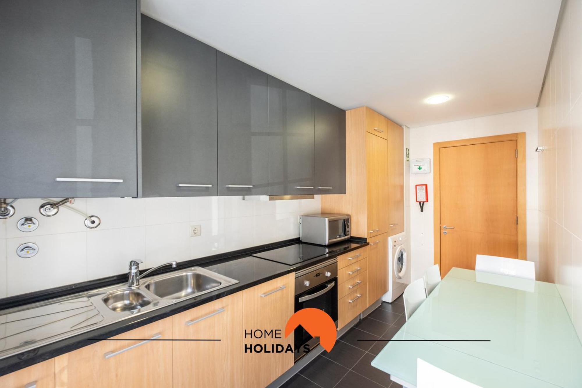 #251 Coronel Aguas By Holidays Albufeira