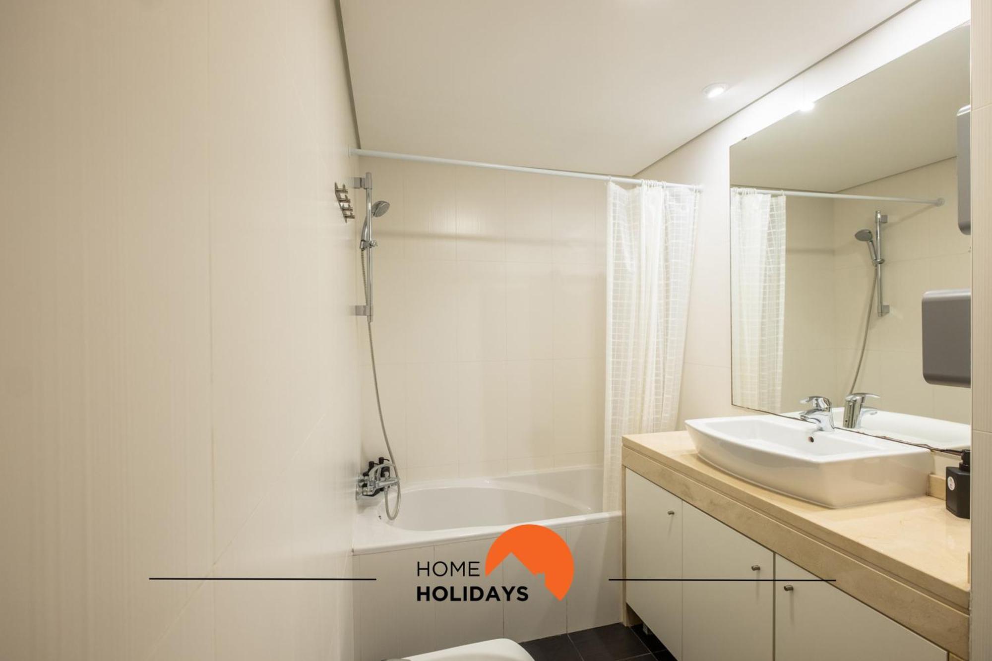 #251 Coronel Aguas By Holidays Apartment