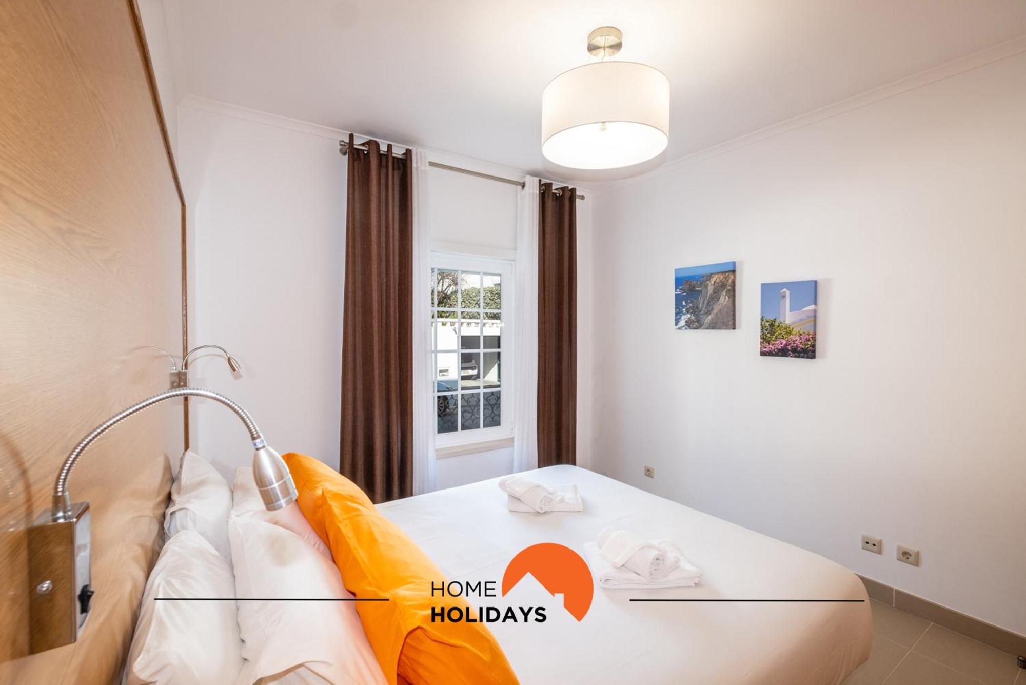 #251 Coronel Aguas By Holidays Apartment