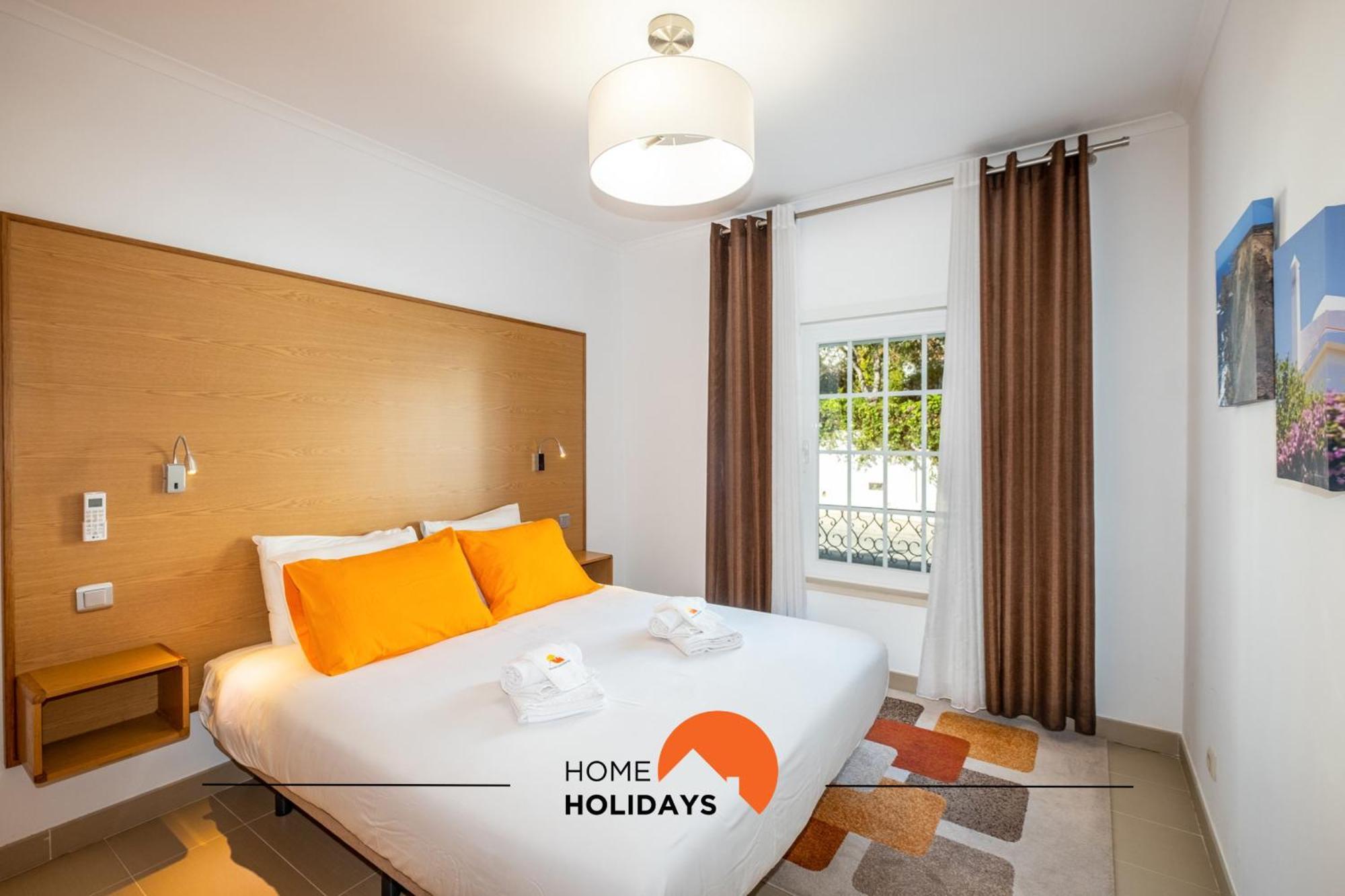 Apartment #251 Coronel Aguas By Holidays *